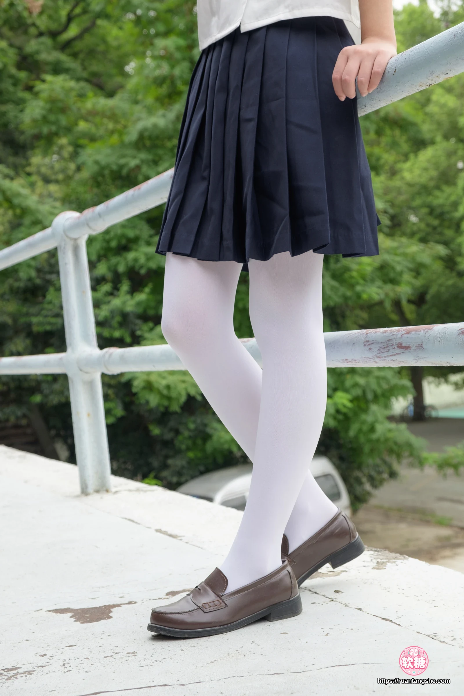 森萝财团 R15-034