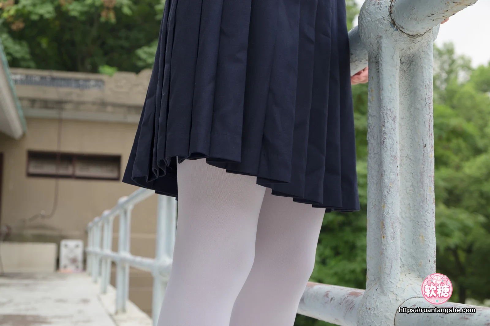 森萝财团 R15-034