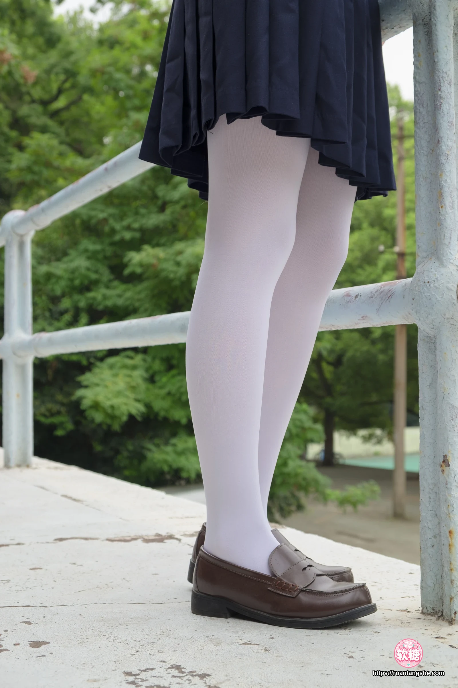 森萝财团 R15-034