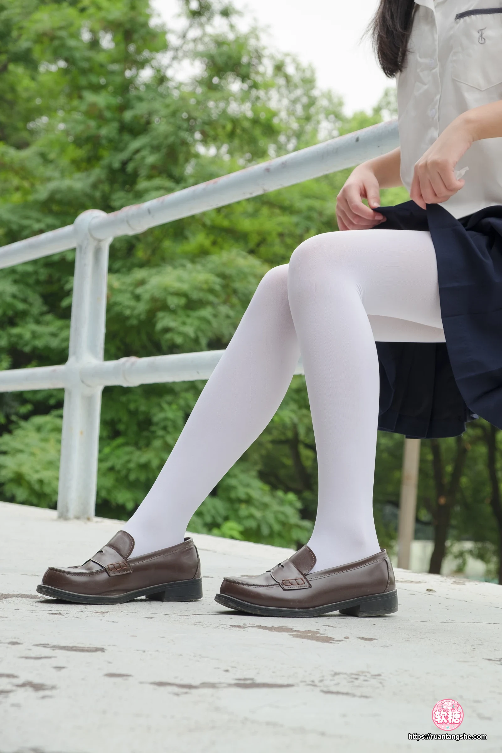 森萝财团 R15-034