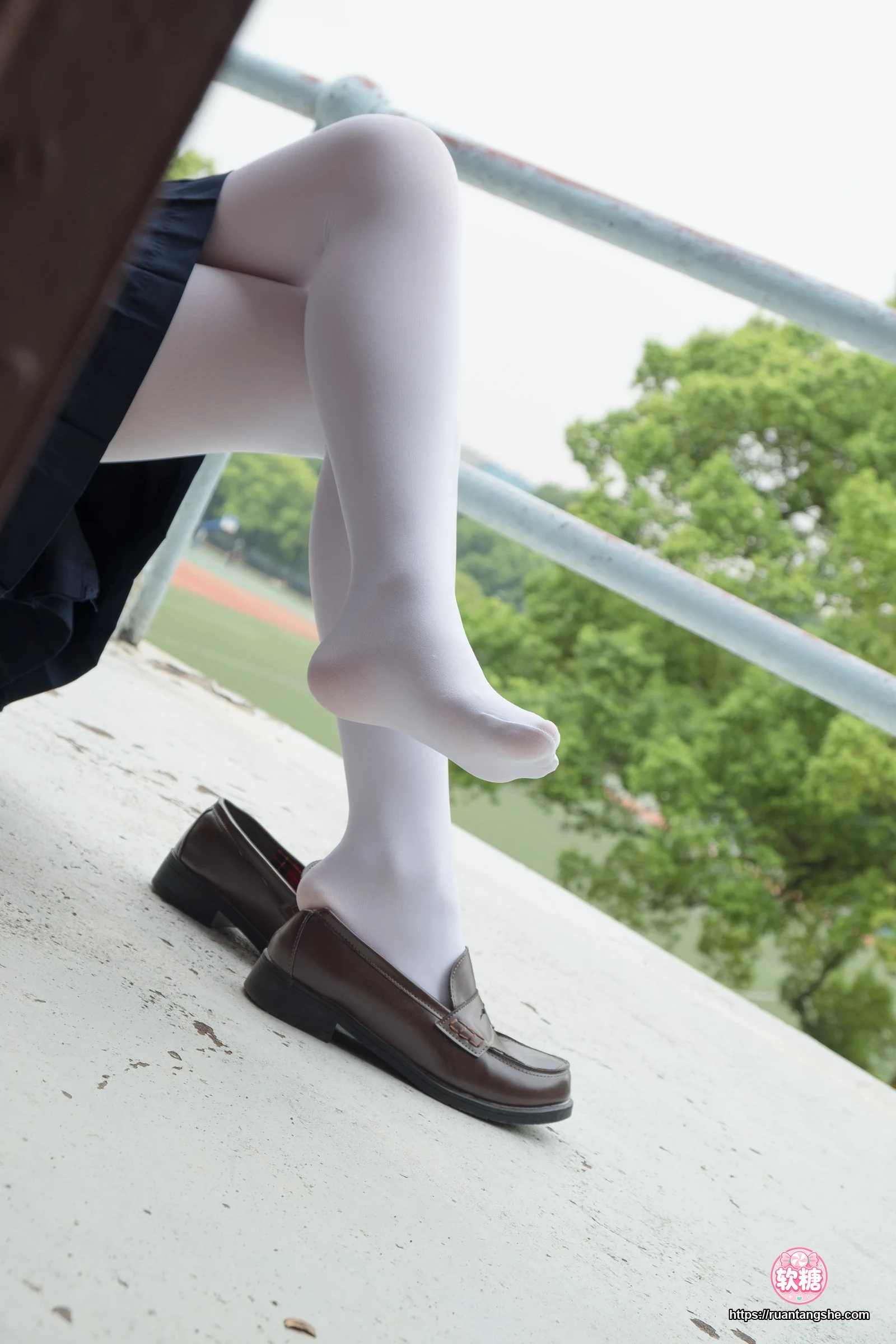 森萝财团 R15-034