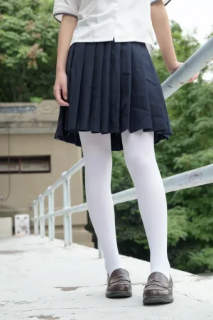 森萝财团《R15-034》写真图集 102P｜在线预览与图包下载