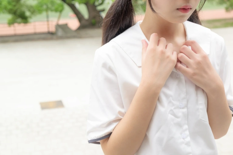 森萝财团《R15-034》写真图集 102P｜在线预览与图包下载