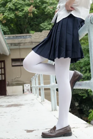 森萝财团《R15-034》写真图集 102P｜在线预览与图包下载