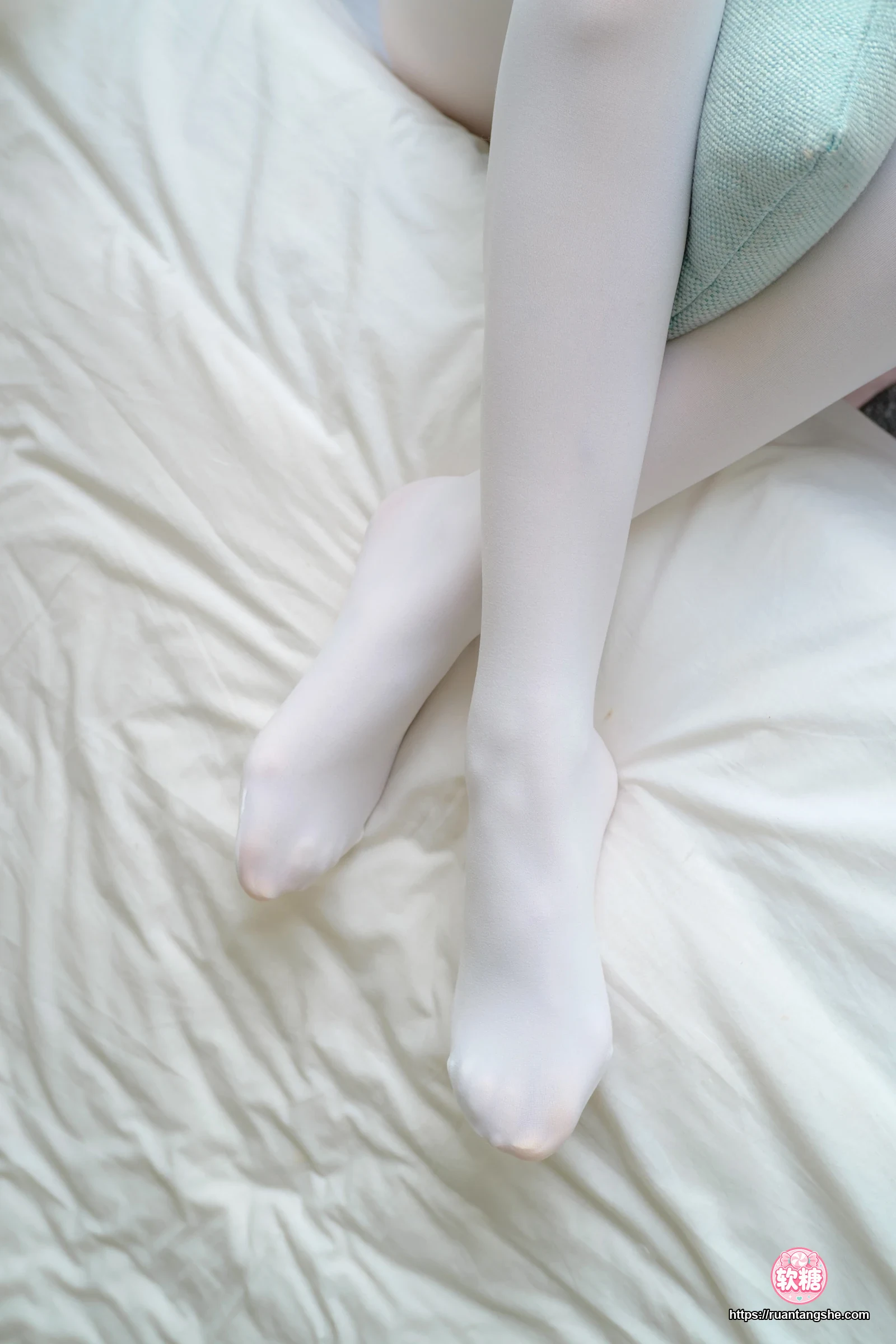森萝财团 R15-035