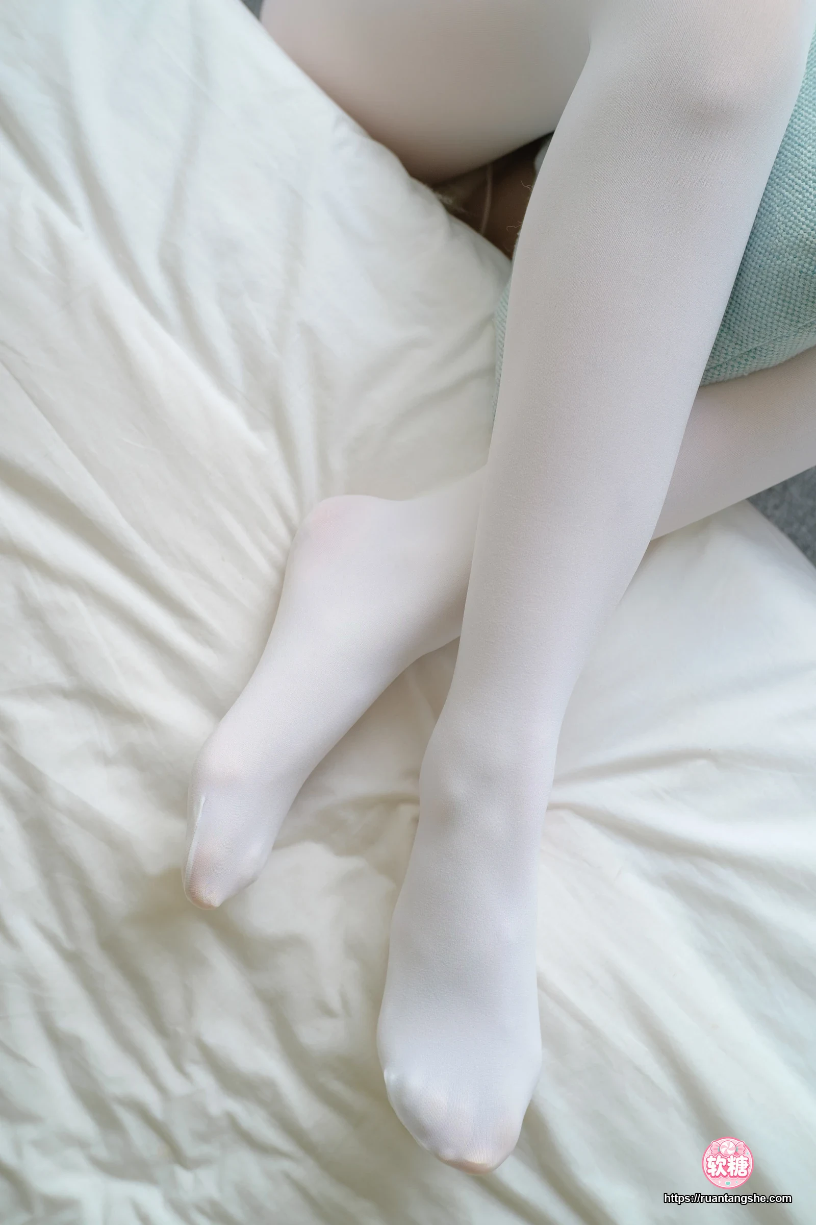森萝财团 R15-035