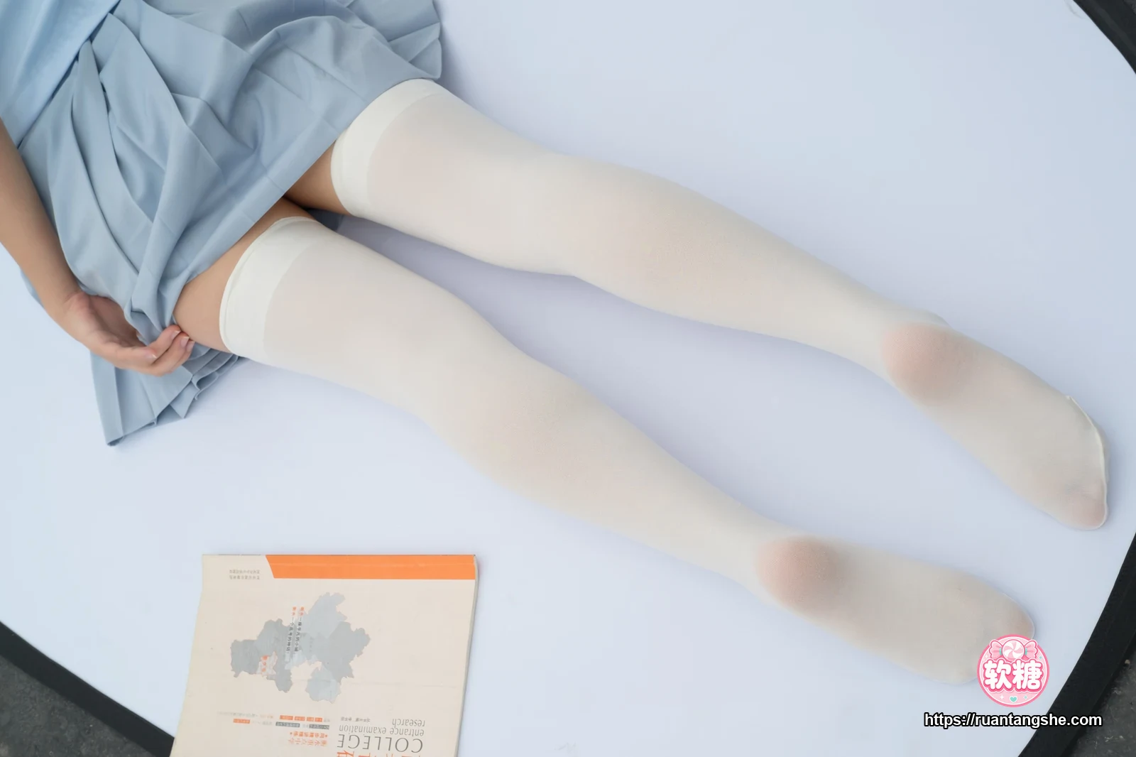 森萝财团 R15-036