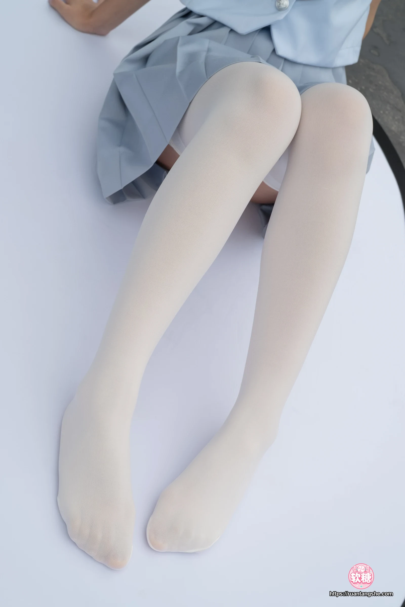 森萝财团 R15-036