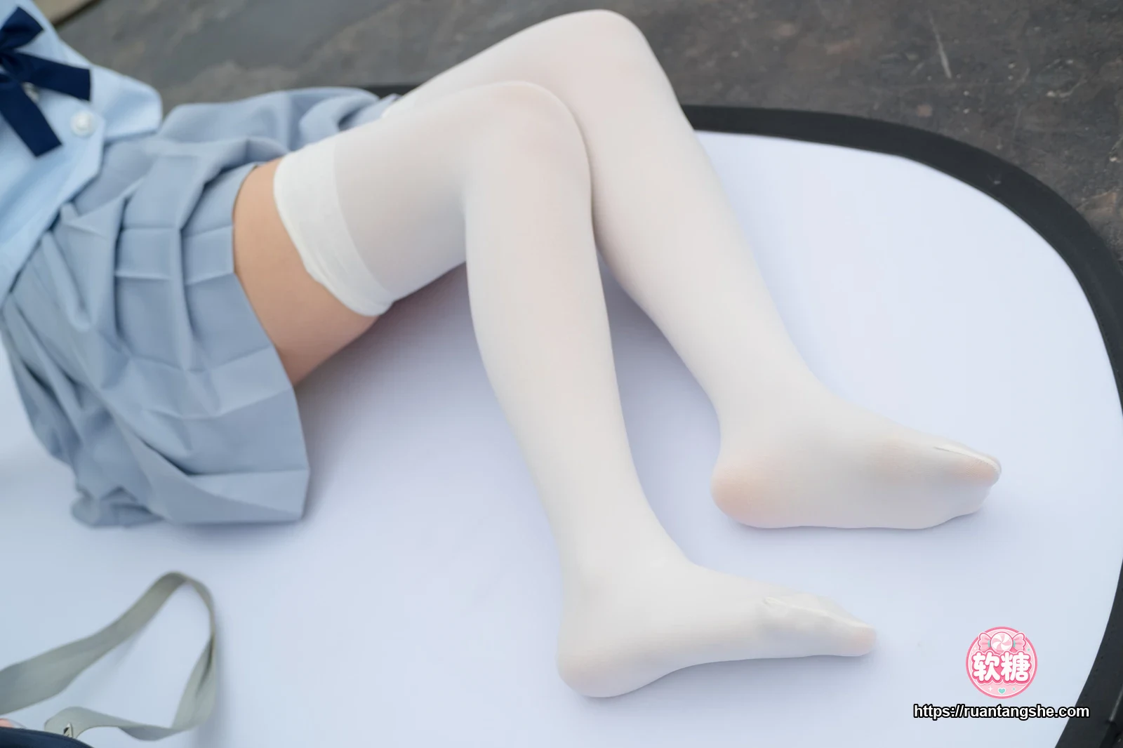 森萝财团 R15-036