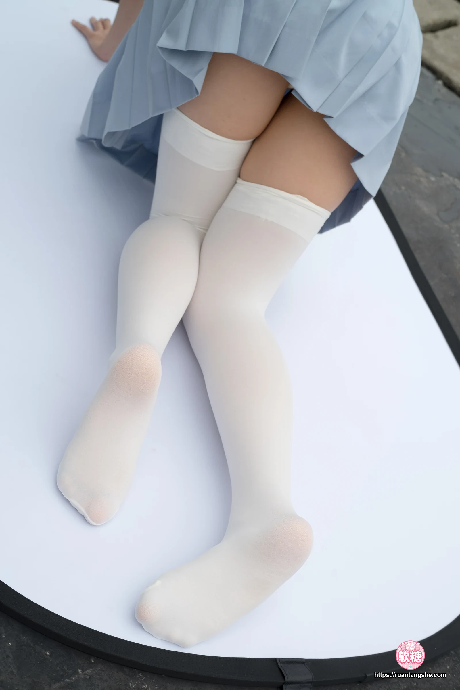 森萝财团 R15-036