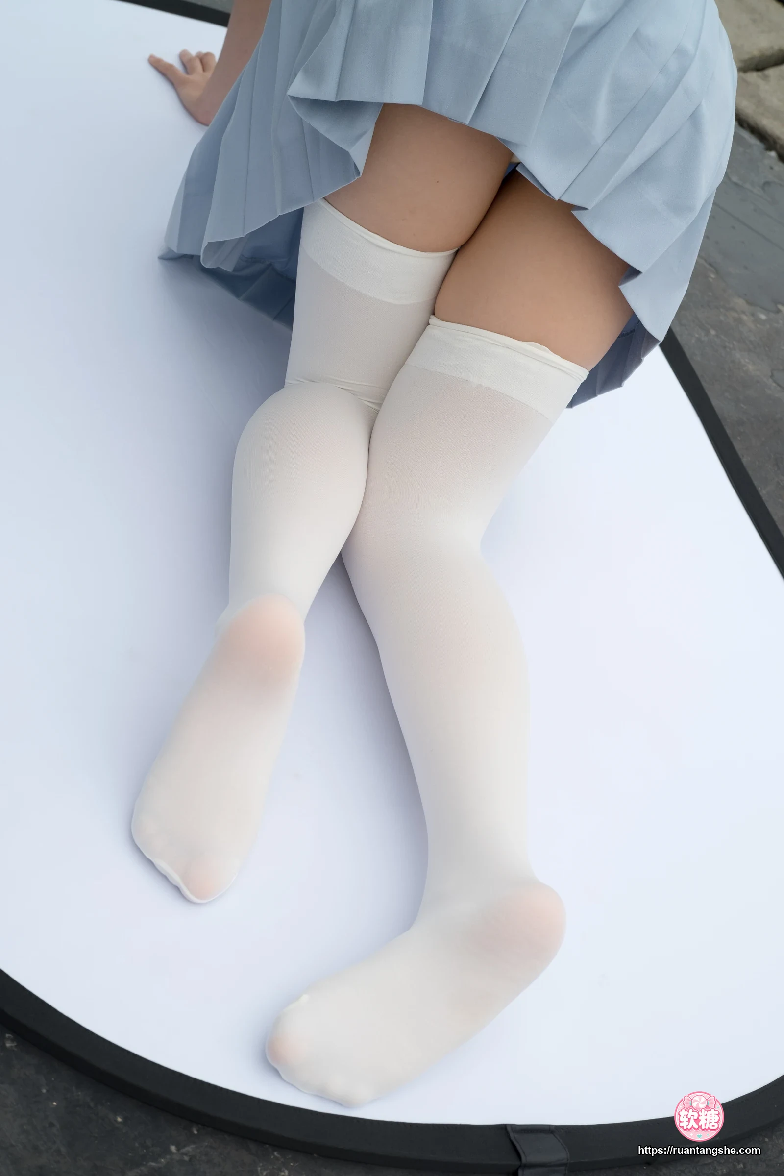 森萝财团 R15-036