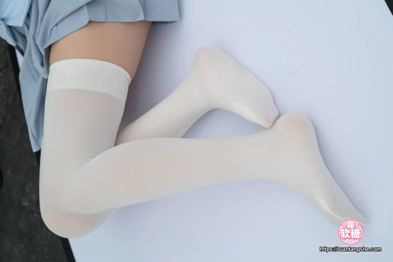 森萝财团 R15-036
