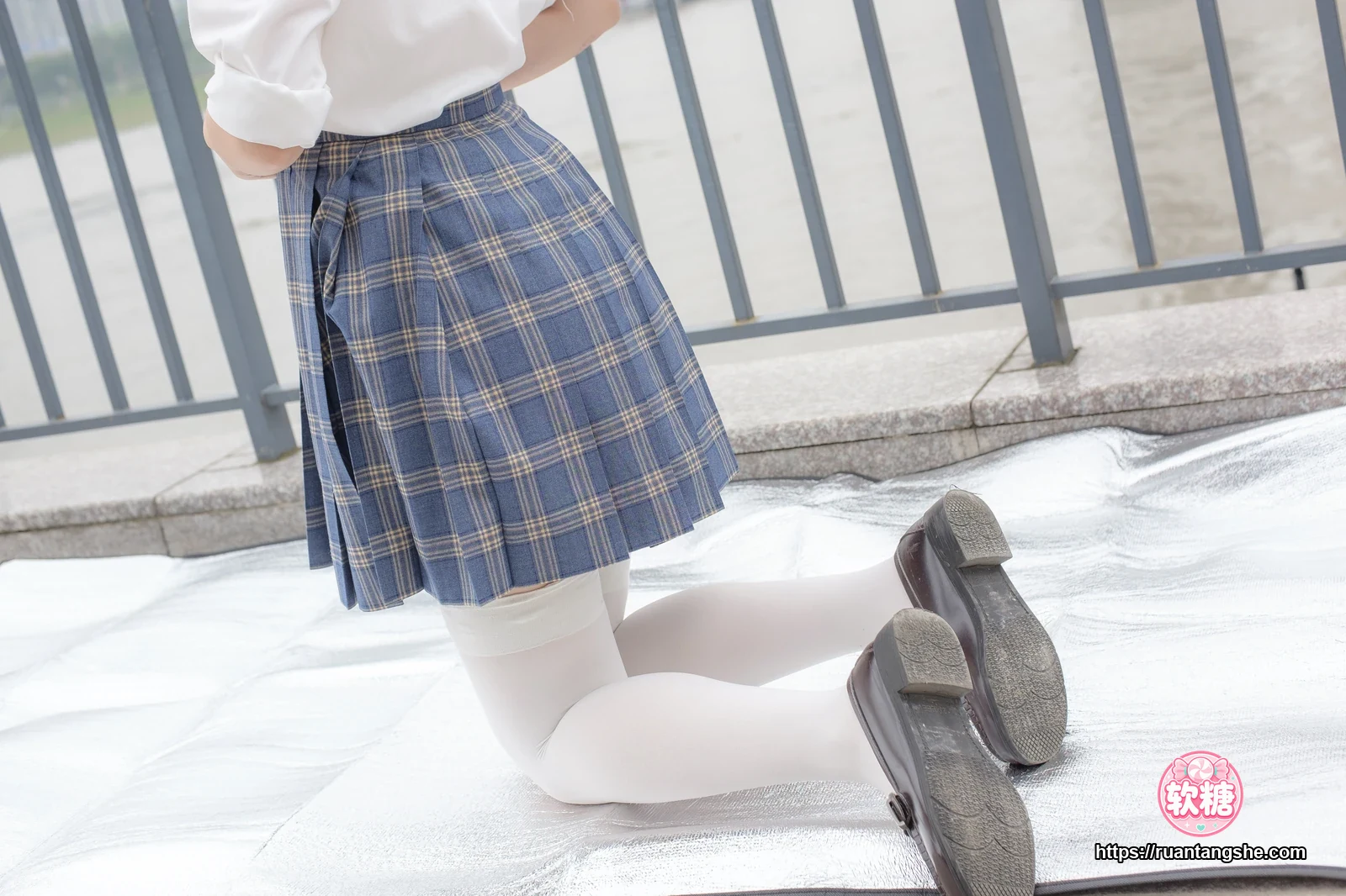 森萝财团 R15-039