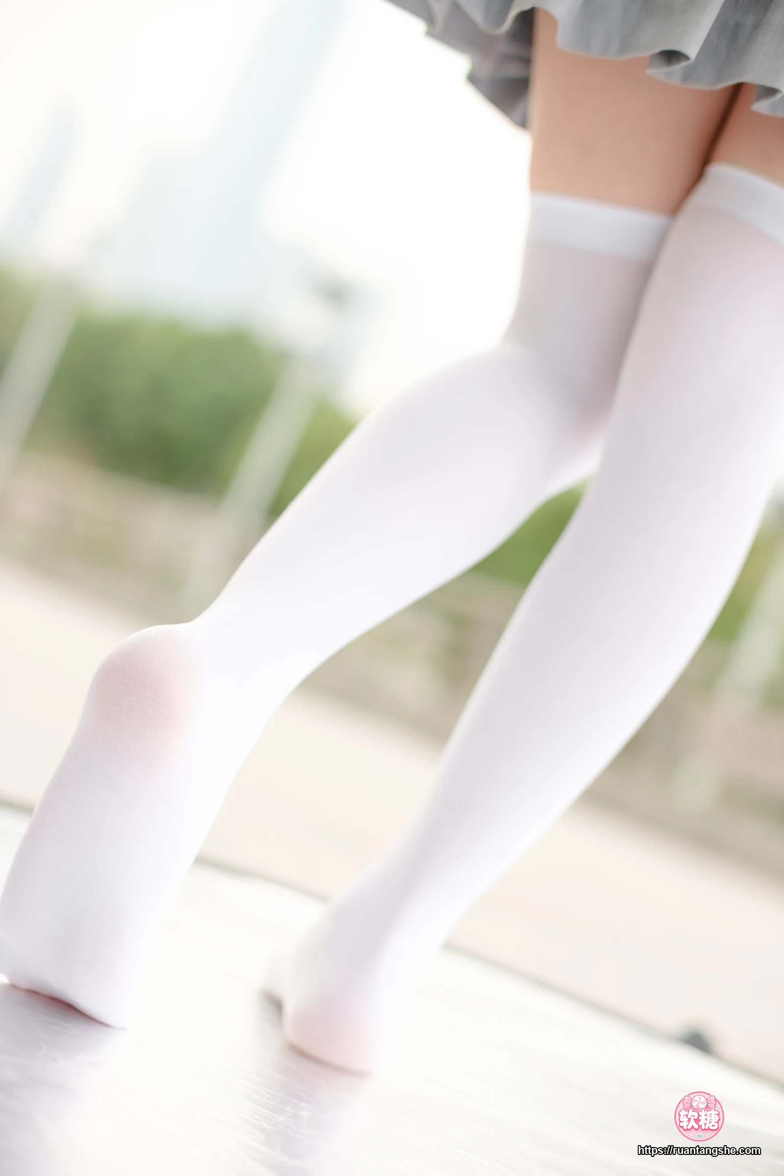 森萝财团 R15-040
