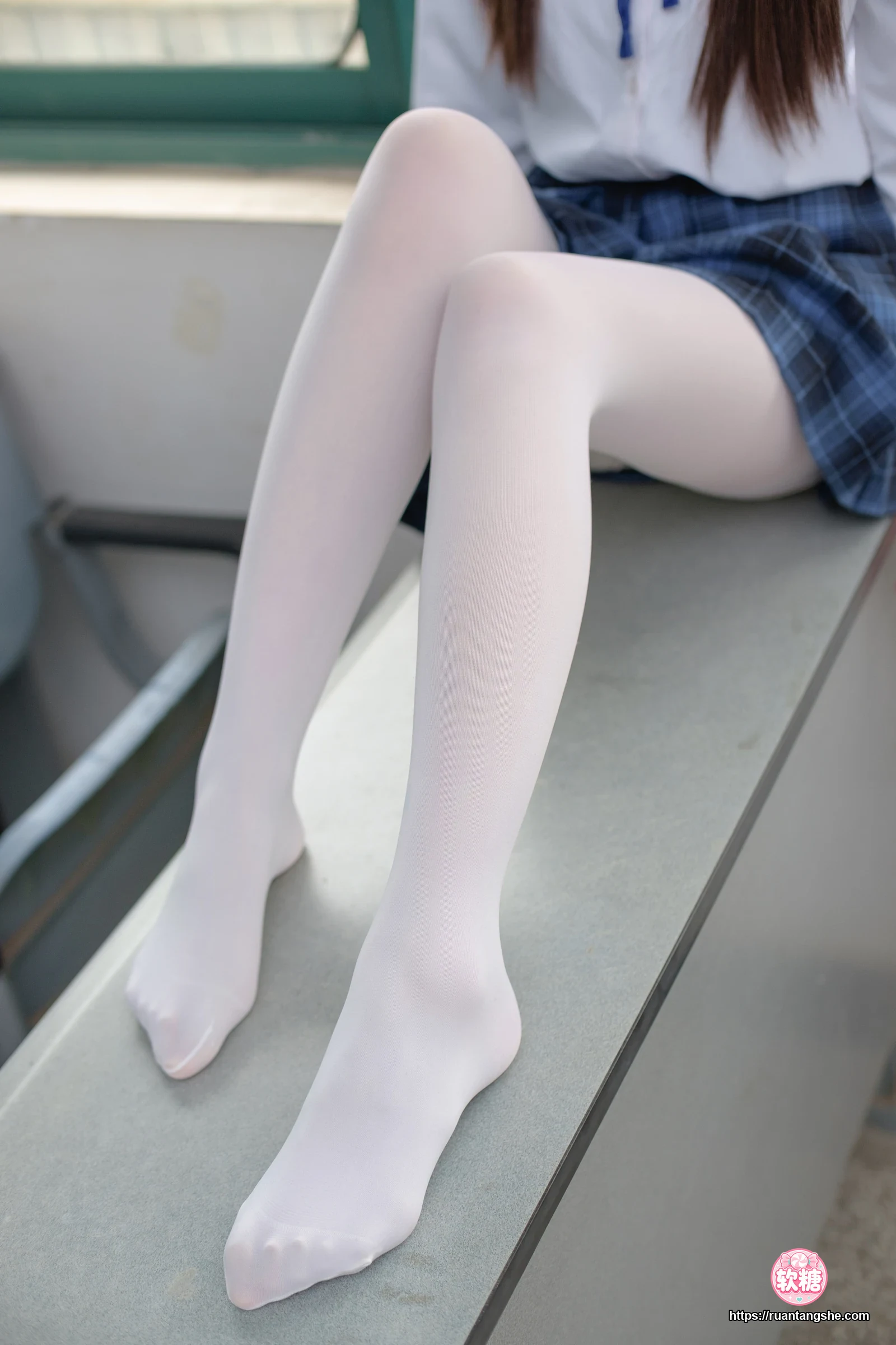 森萝财团 R15-044