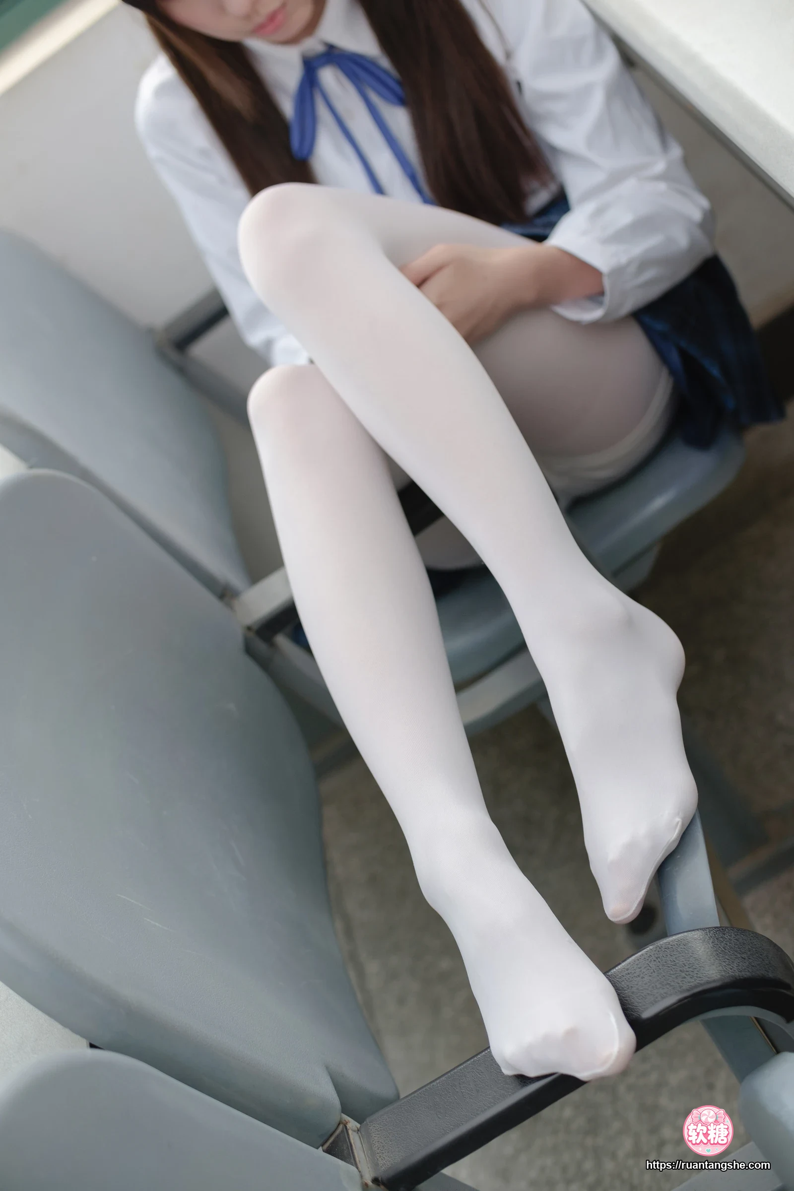 森萝财团 R15-044