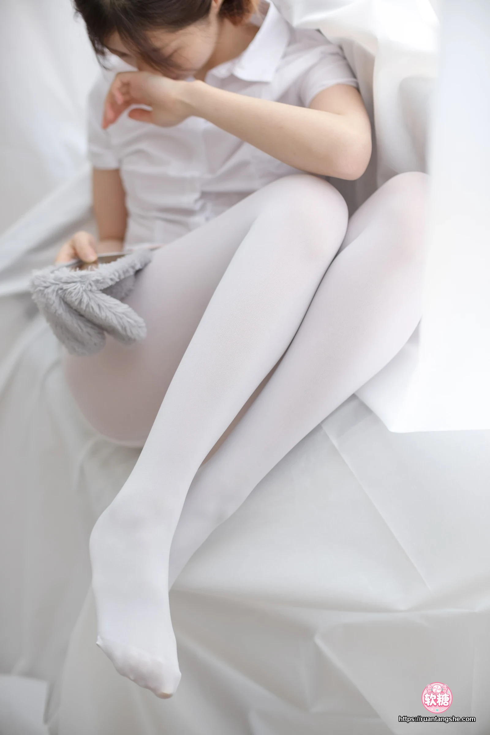 森萝财团 R15-045