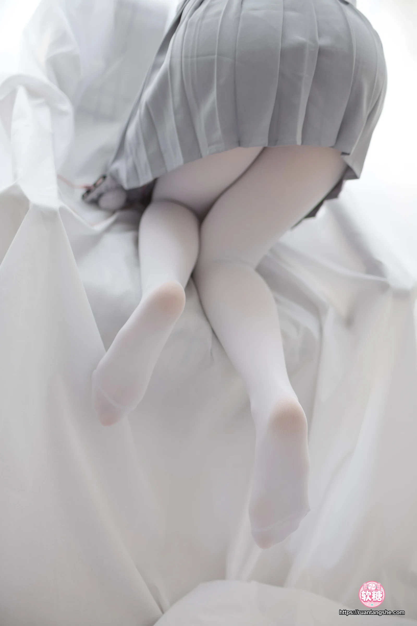 森萝财团 R15-045