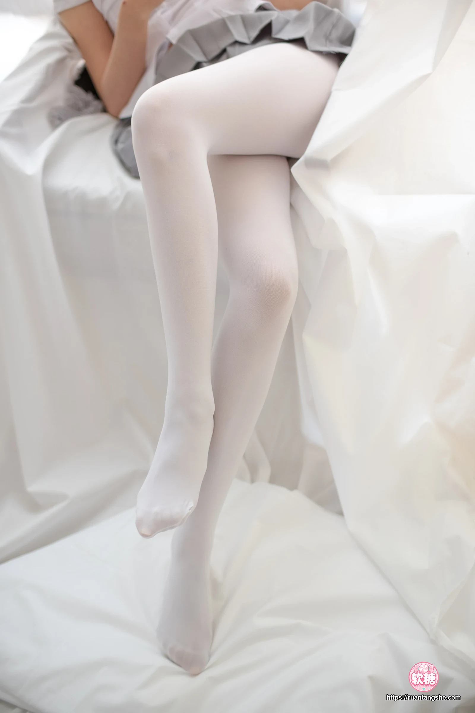 森萝财团 R15-045