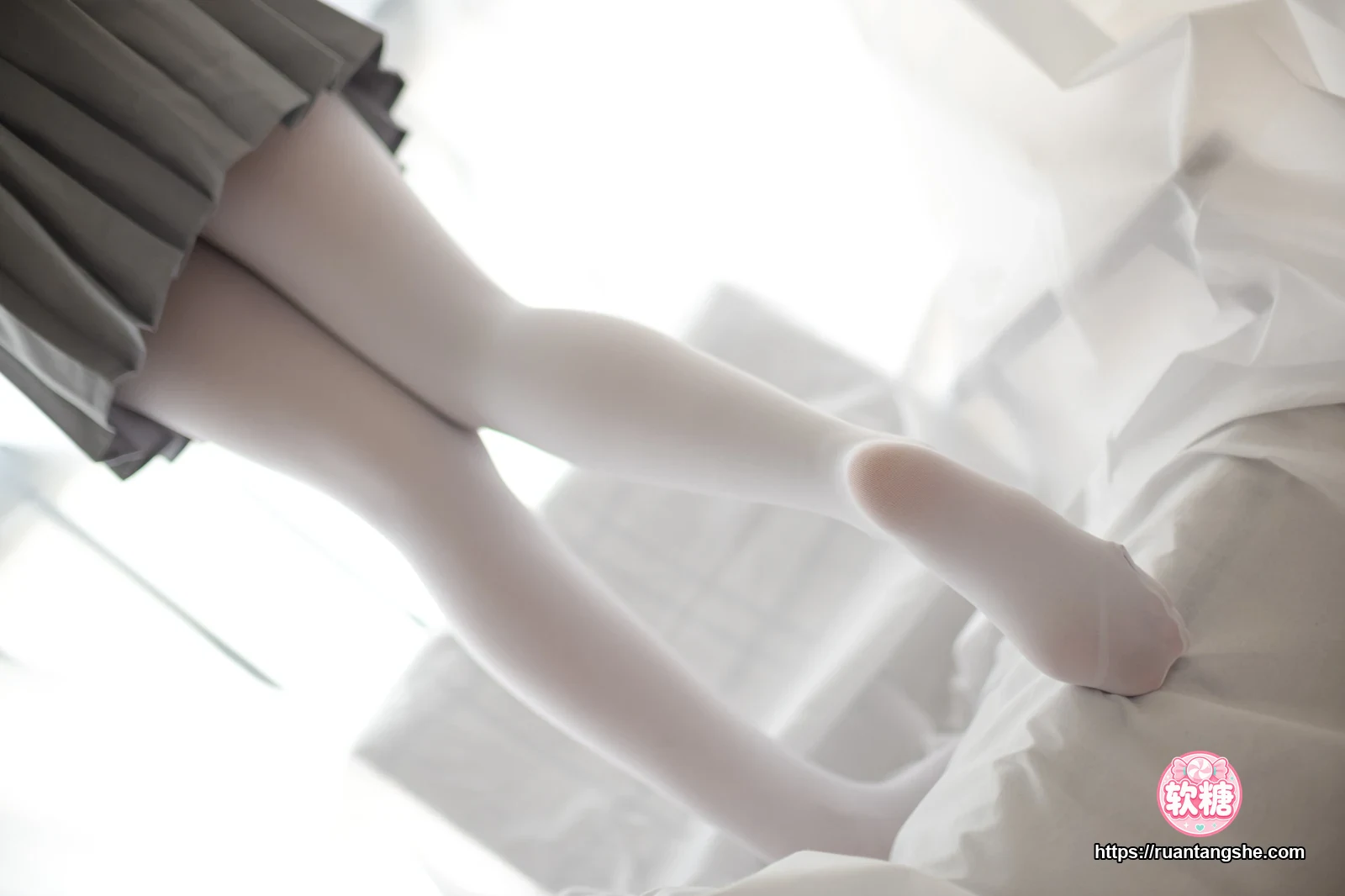 森萝财团 R15-045