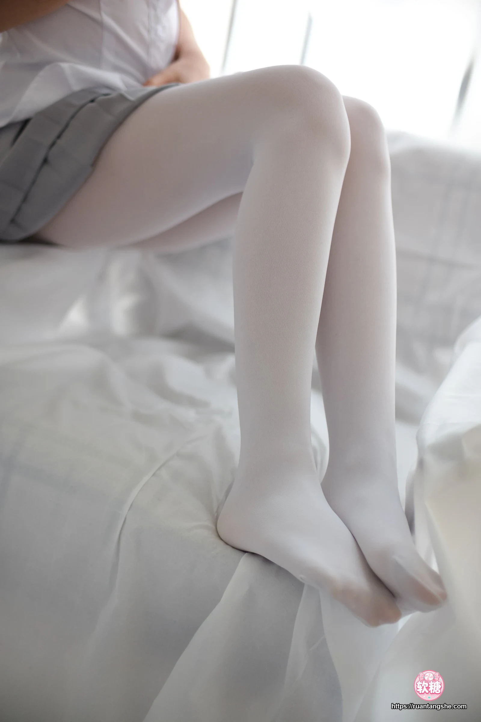 森萝财团 R15-045