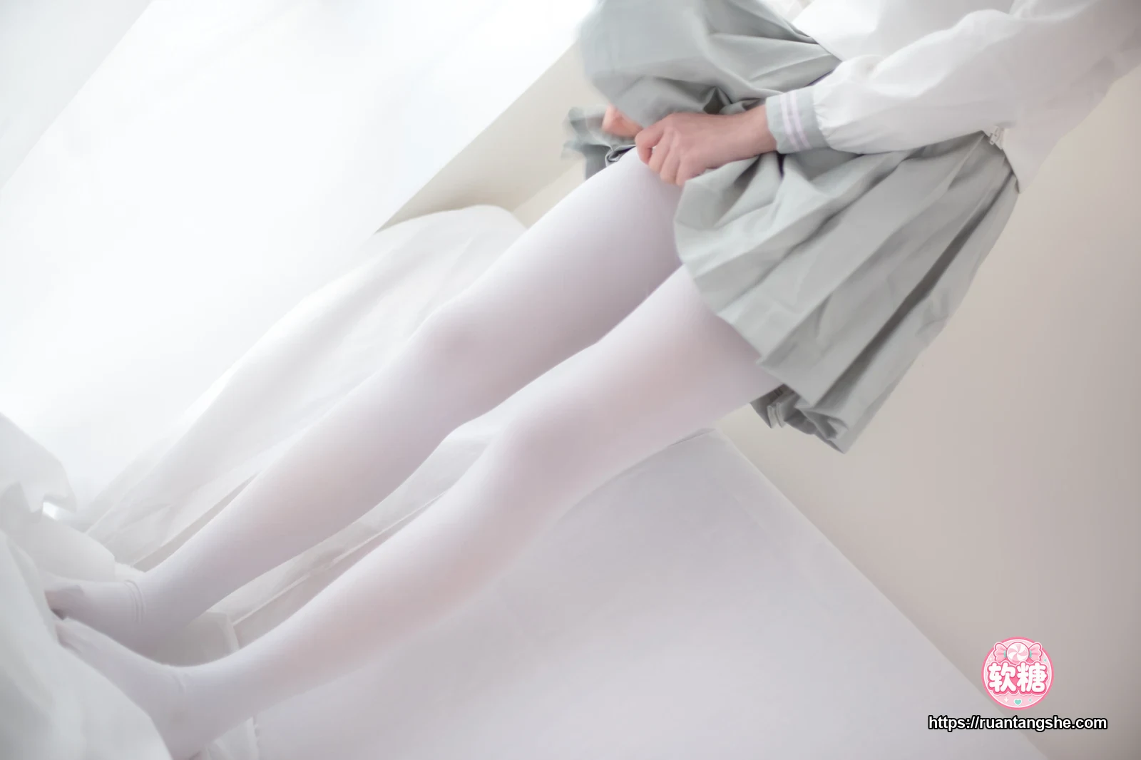 森萝财团 R15-046