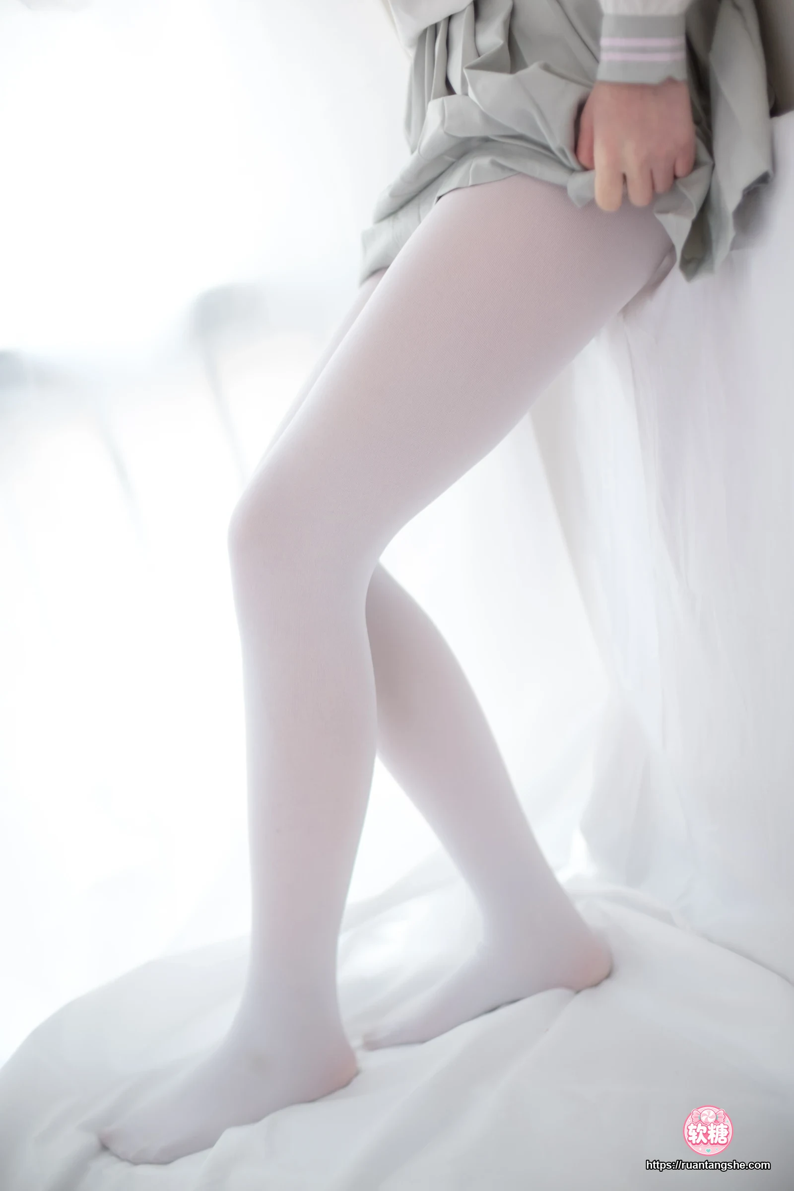 森萝财团 R15-046