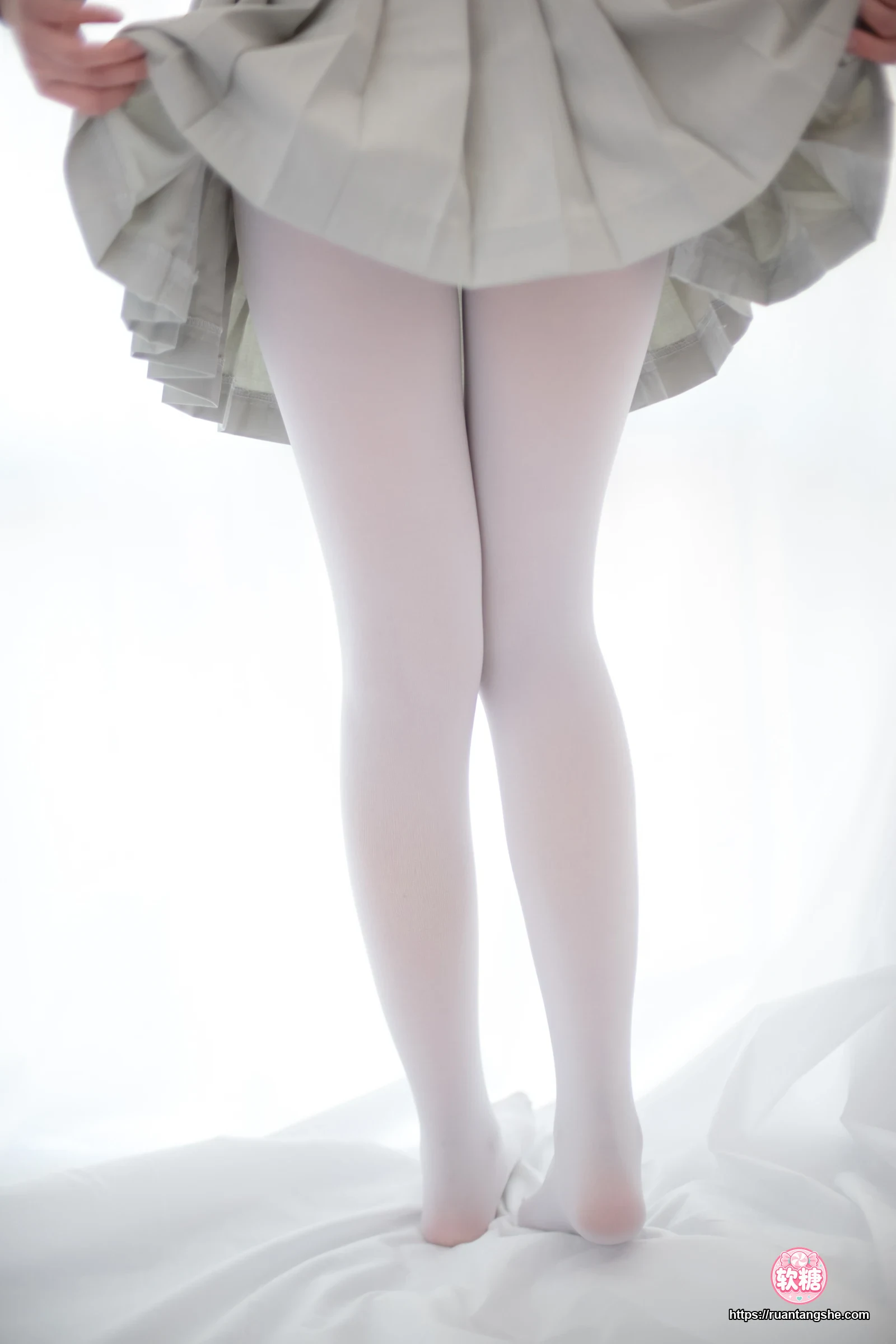 森萝财团 R15-046