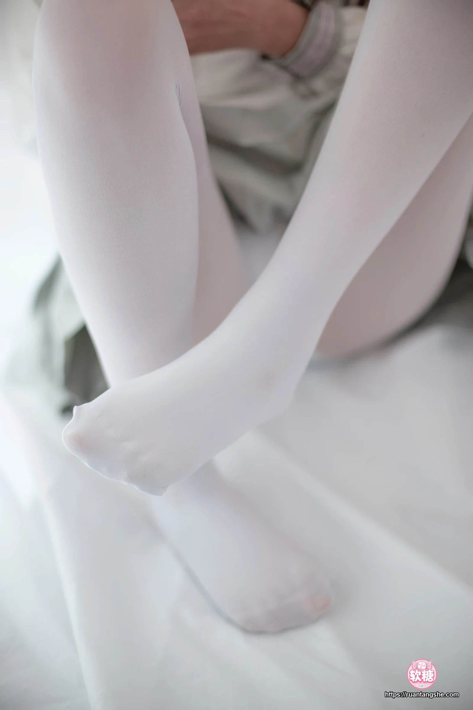 森萝财团 R15-046