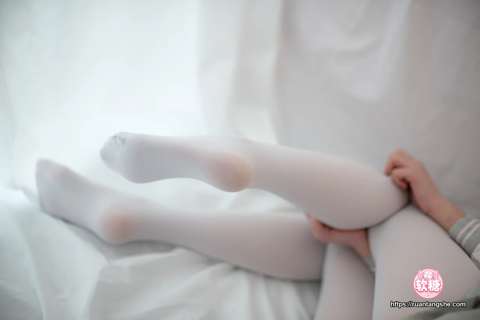 森萝财团 R15-046