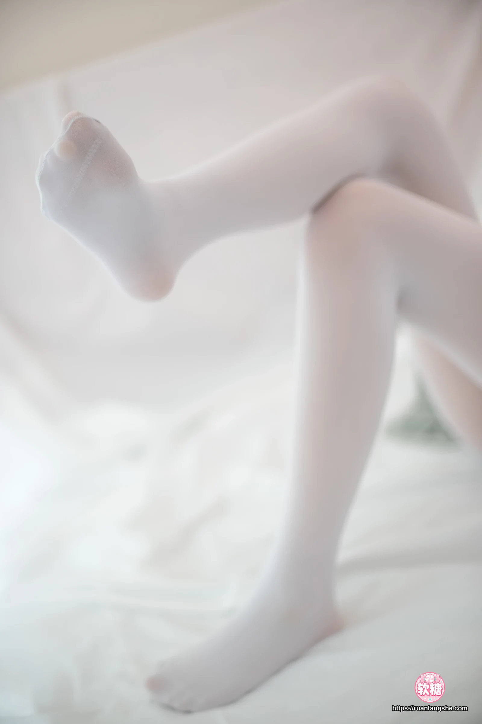 森萝财团 R15-046