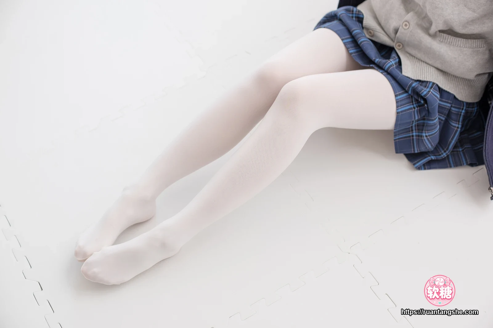 森萝财团 R15-047