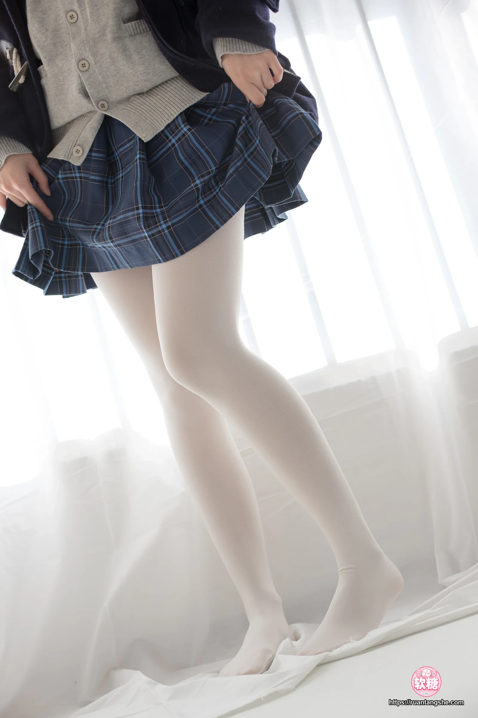 森萝财团 R15-047