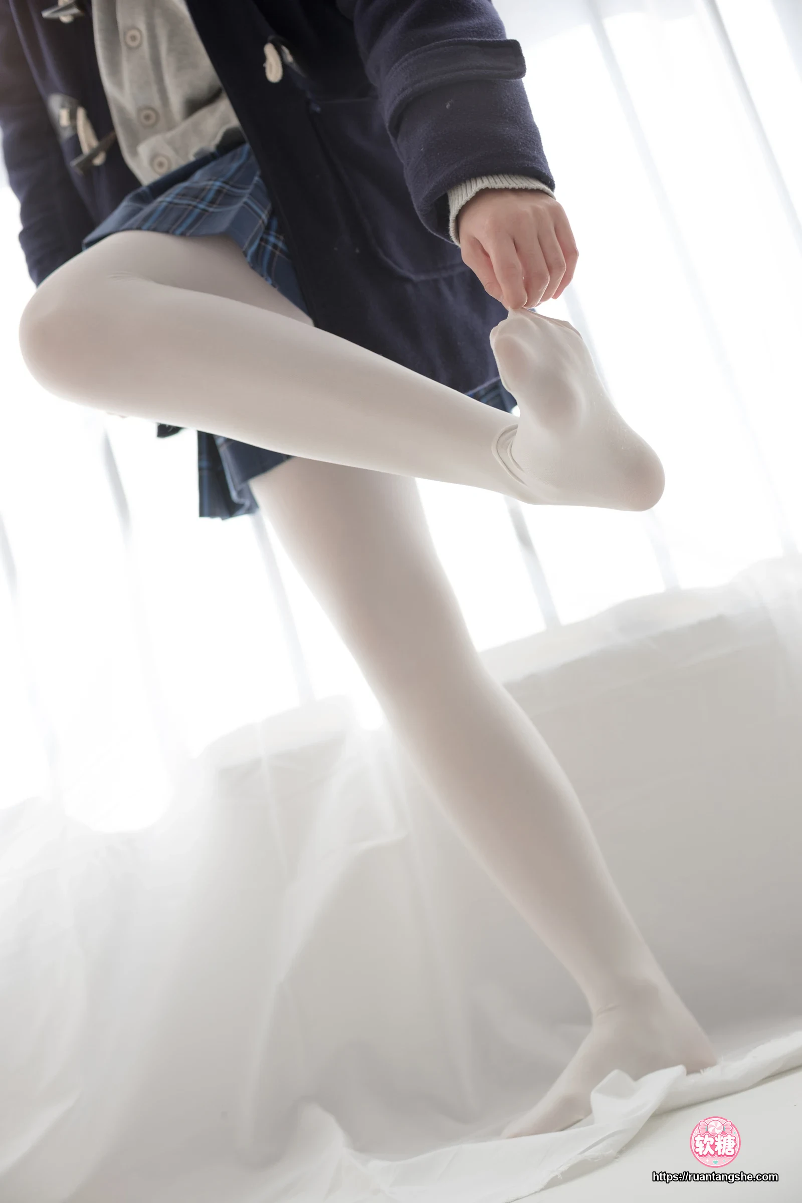 森萝财团 R15-047