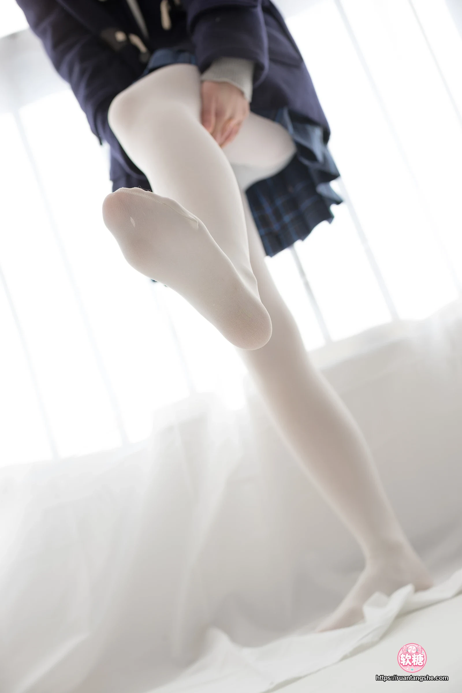 森萝财团 R15-047