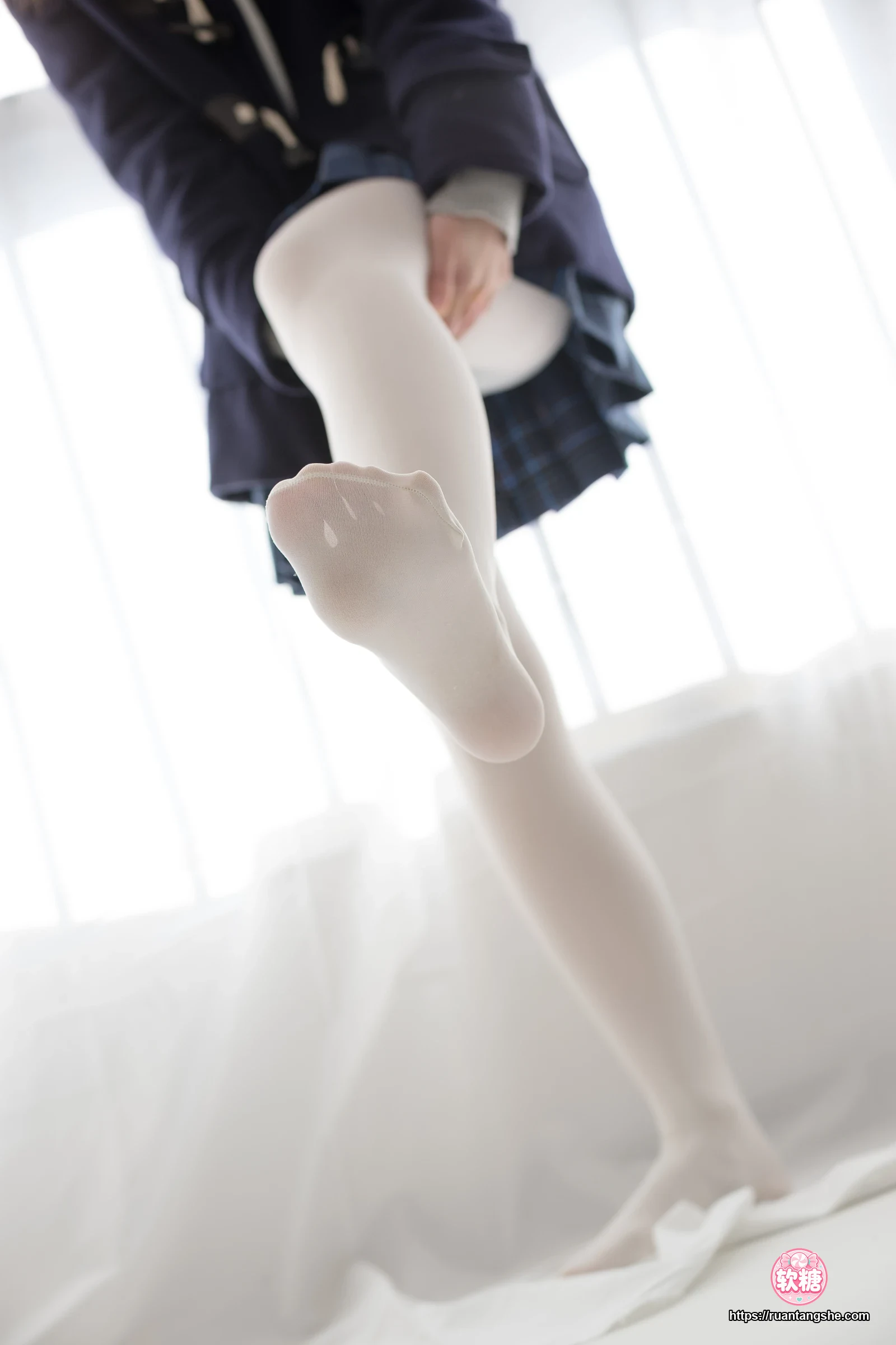 森萝财团 R15-047