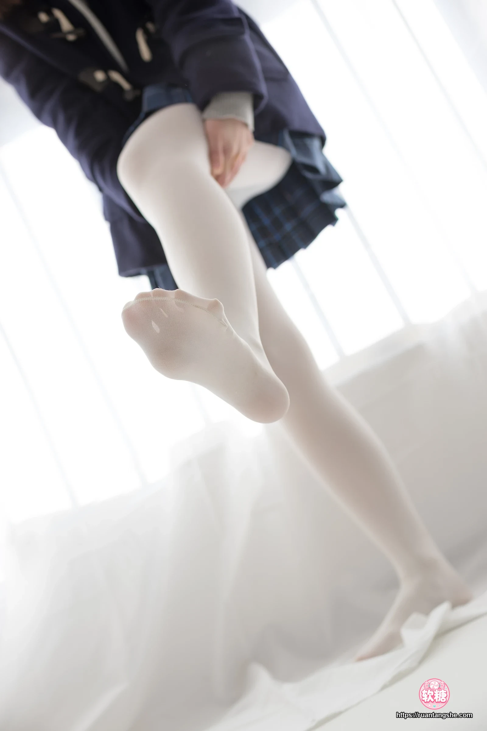森萝财团 R15-047