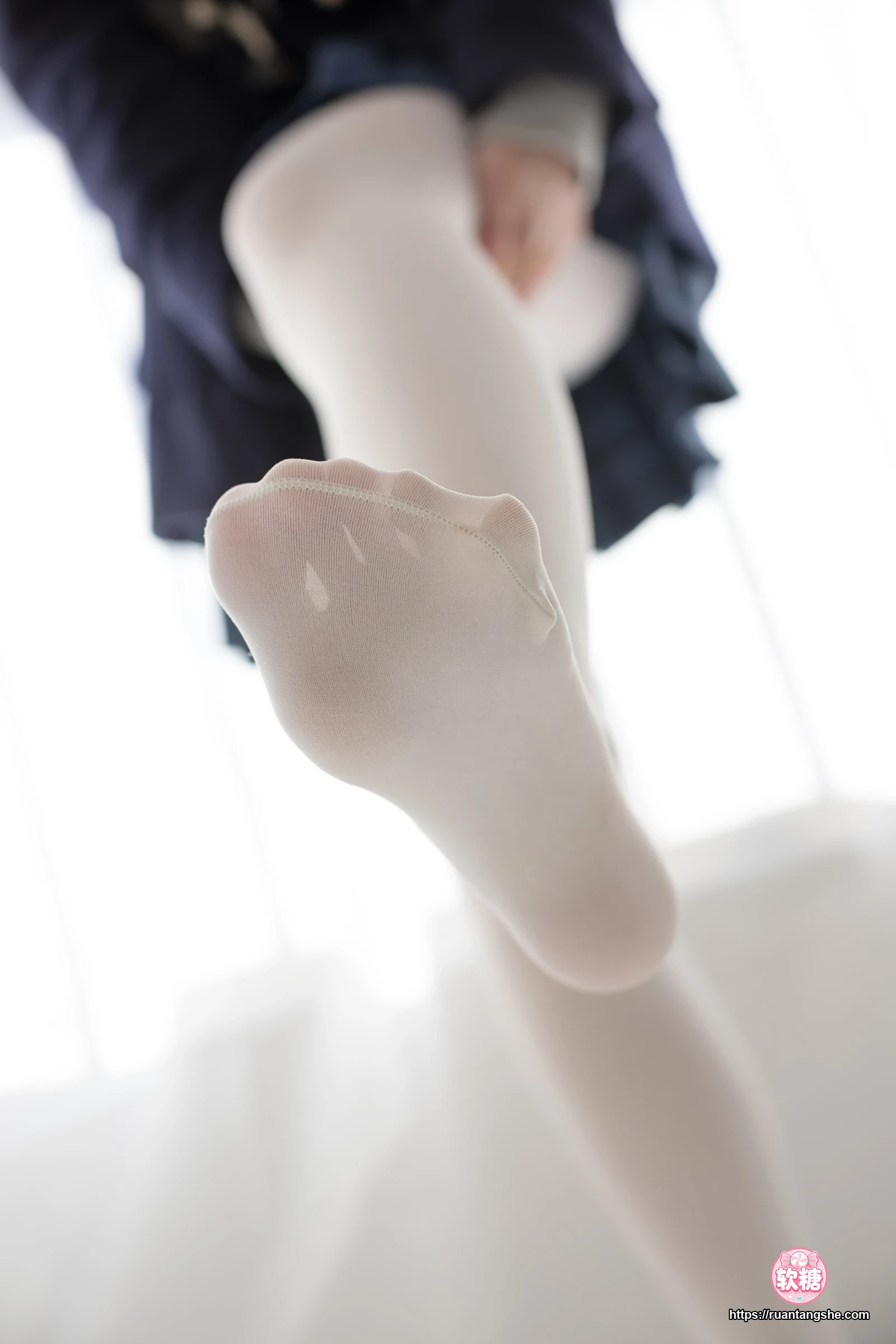 森萝财团 R15-047