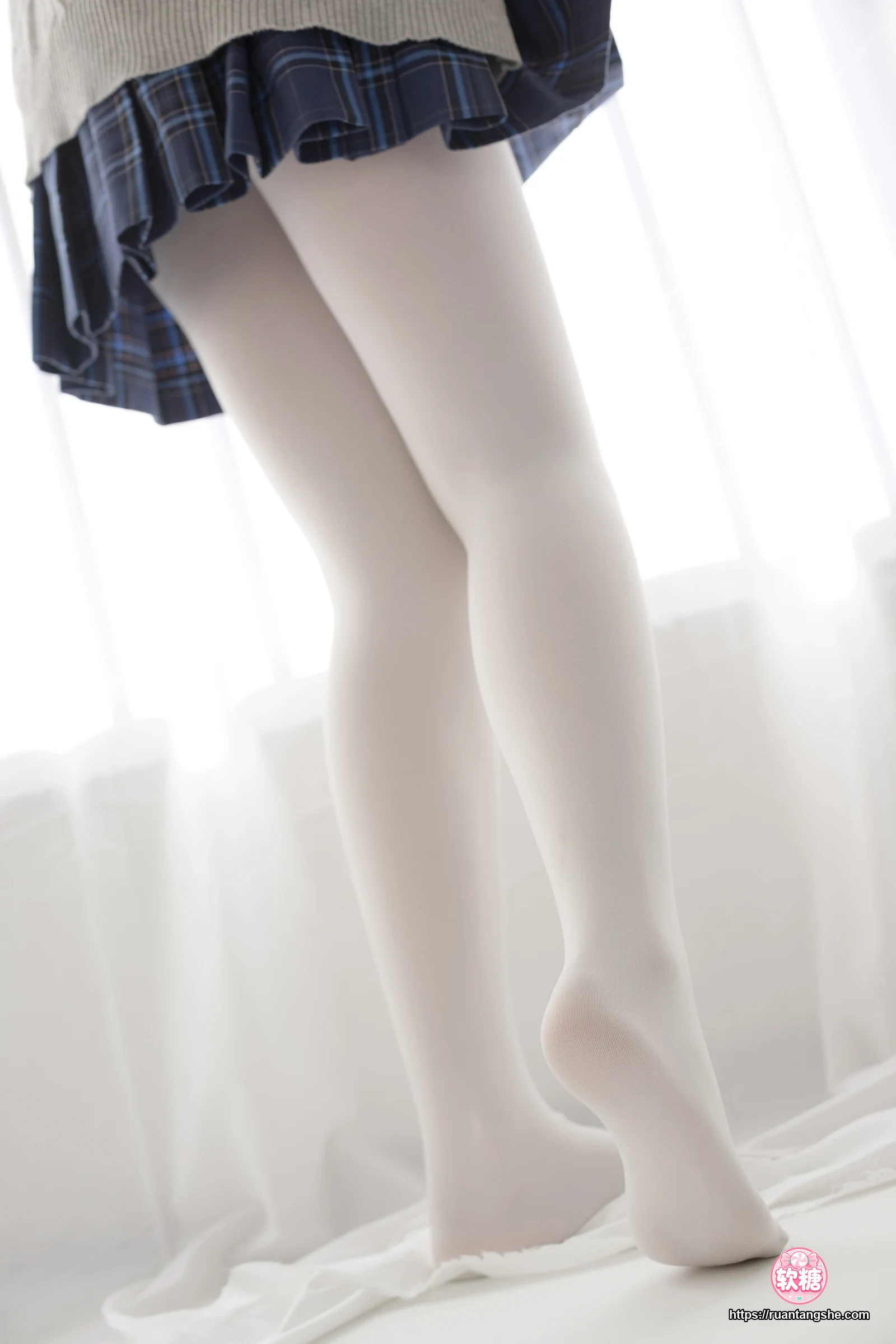 森萝财团 R15-047