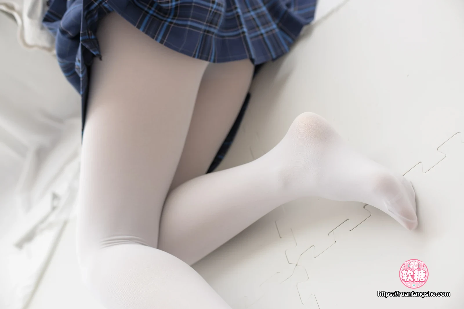 森萝财团 R15-047