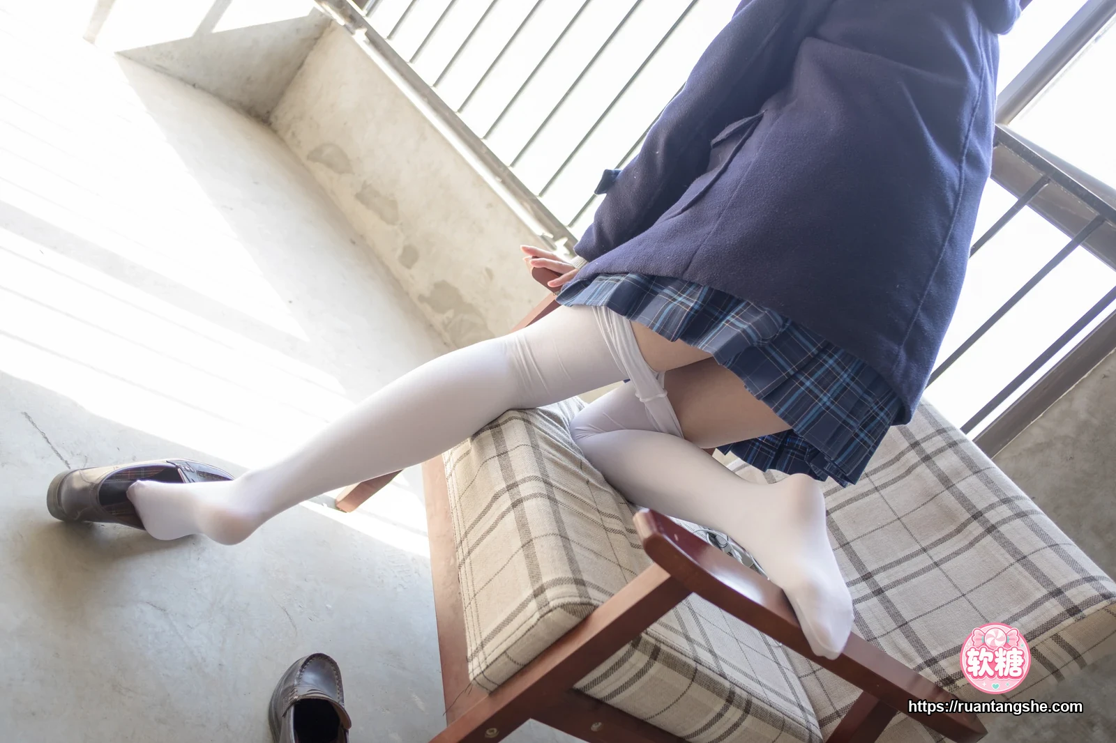 森萝财团 R15-047