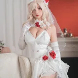 rioko凉凉子