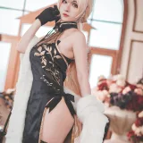 rioko凉凉子《OTs14》写真图集 21P｜在线预览与图包下载