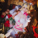 rioko凉凉子《白贞》写真图集 16P｜在线预览与图包下载