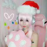 rioko凉凉子《索尼子》写真图集 14P｜在线预览与图包下载