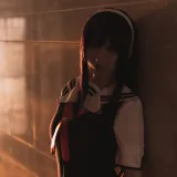 rioko凉凉子《学姐》写真图集 40P+4V｜在线预览与图包下载