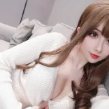 rioko凉凉子《寝取られ》写真图集 45P+12V｜在线预览与图包下载