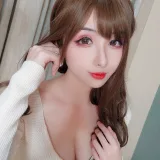rioko凉凉子《寝取られ》写真图集 45P+12V｜在线预览与图包下载