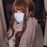 rioko凉凉子《寝取られ》写真图集 45P+12V｜在线预览与图包下载