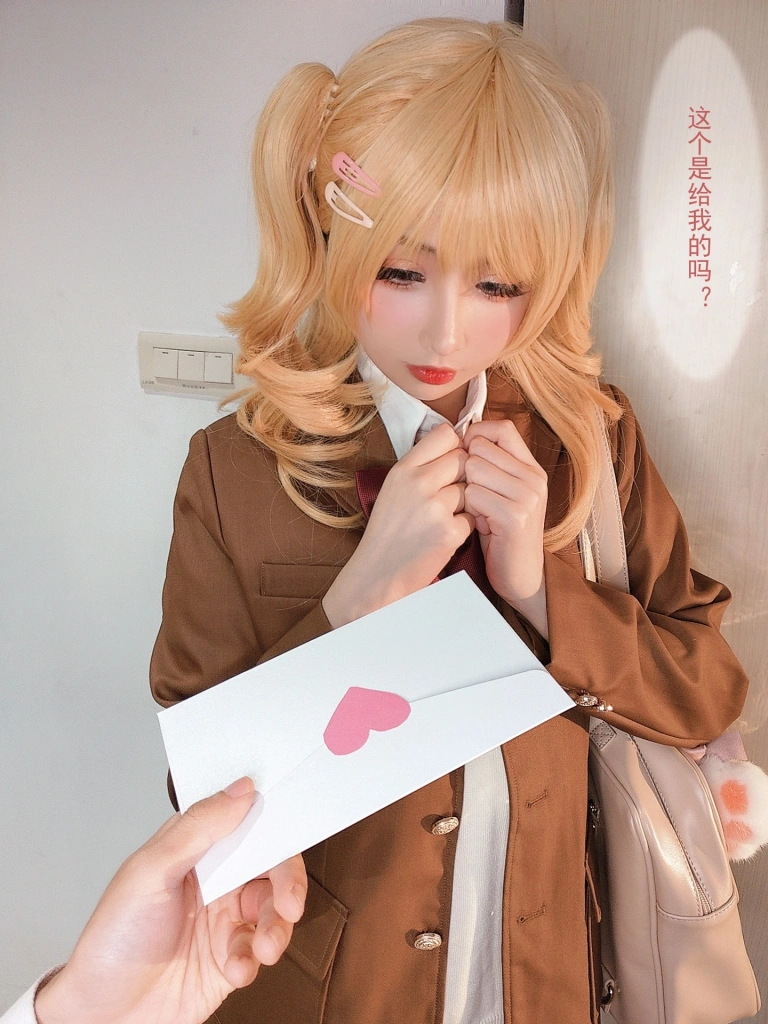 rioko凉凉子《牛头人 第二弹》写真图集 124P+12V｜在线预览与图包下载
